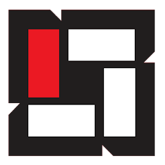 SmartMarket